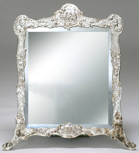 miroir en ligne